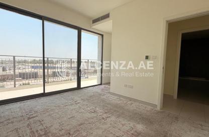 Villa - 4 Bedrooms - 5 Bathrooms for rent in Parkside 3 - Emaar South - Dubai South (Dubai World Central) - Dubai