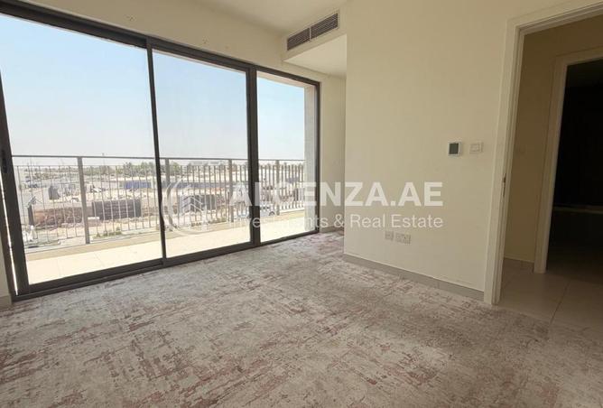 119028457 - Property Image 2
