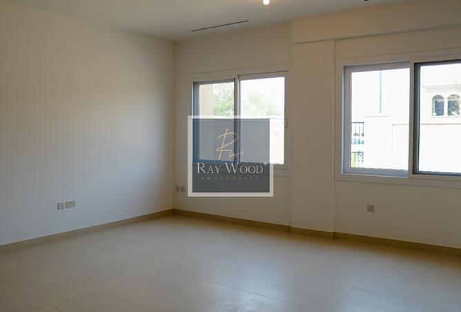 VACANT ON TRANSFER | VASTU COMPLIANT | SINGLE ROW