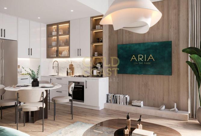 80703852 - Property Image 3