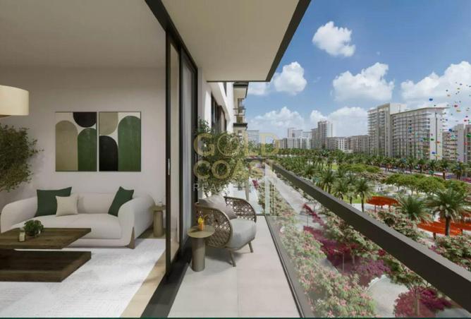 80703852 - Property Image 2