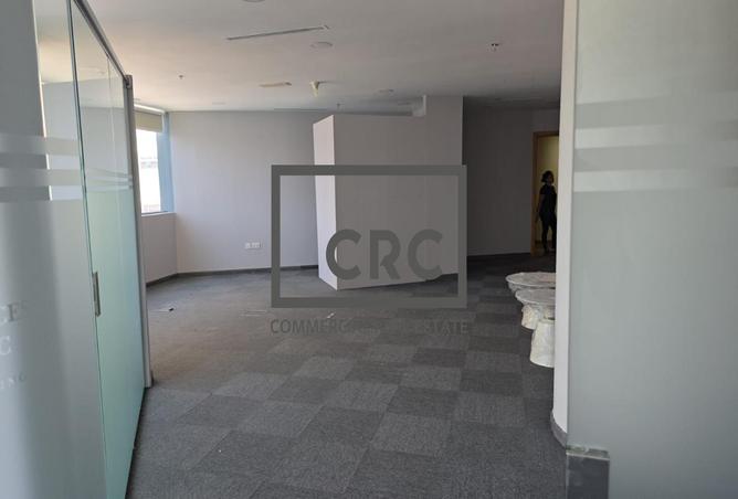 109503146 - Property Image 3