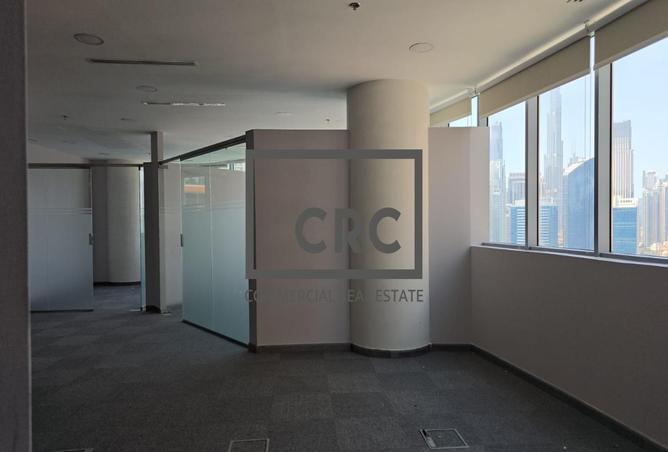 109503146 - Property Main Image