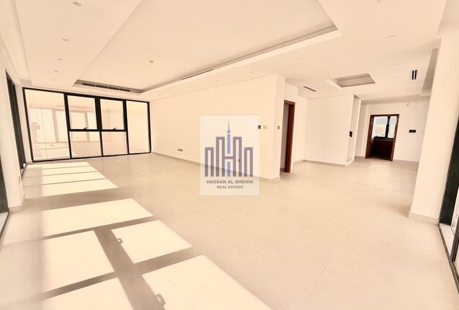 115946489 - Property Image 3