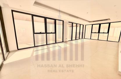 Villa - 5 Bedrooms - 7 Bathrooms for rent in Shomous Residential Complex - Sharjah Garden City - Sharjah Villa - 5 Bedrooms - 7 Bathrooms for rent in Shomous Residential Complex - Sharjah Garden City - Sharjah