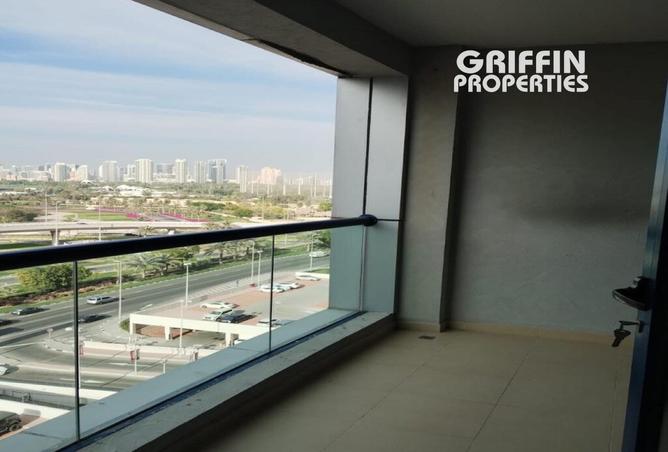 80274054 - الصورة الرئيسية للعقار