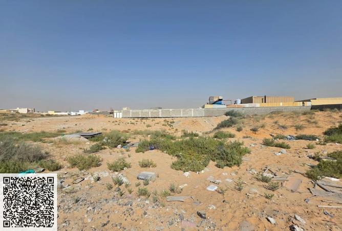 100387008 - Property Image 3