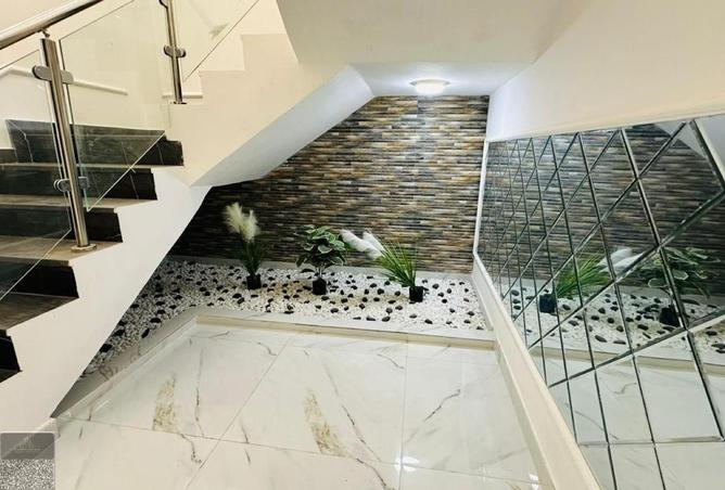 62064844 - Property Image 3