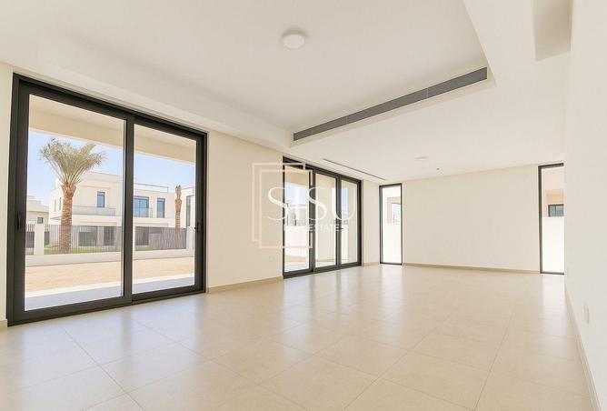 82349673 - Property Image 3