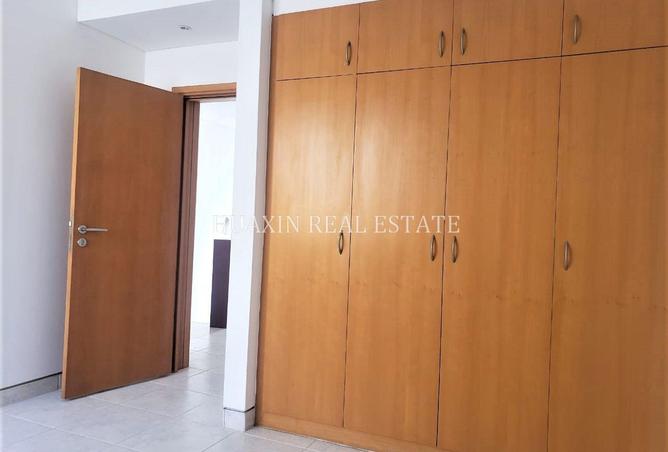 65570317 - صورة العقار 3