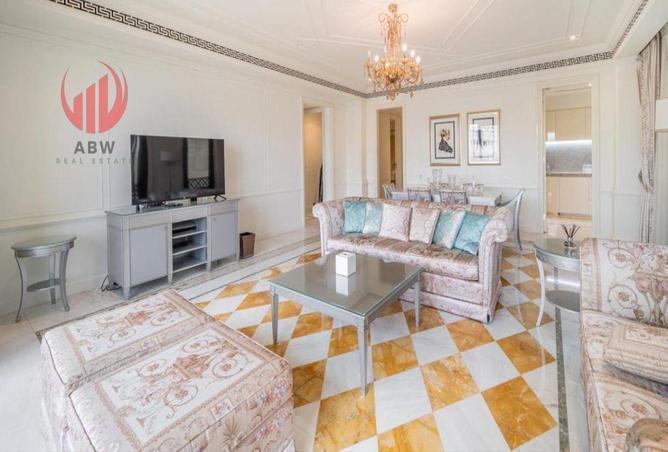 63286543 - Property Image 3