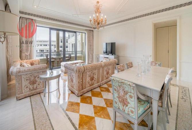 63286543 - Property Image 2