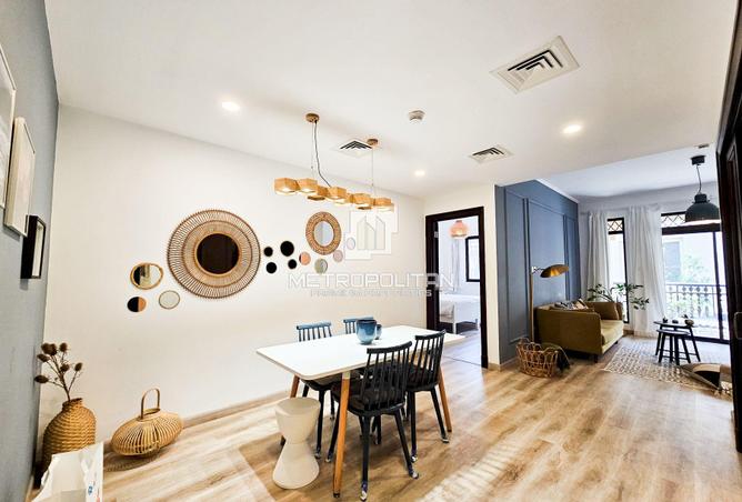 71900516 - صورة العقار 2