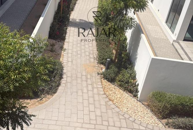 144600541 - Property Image 3