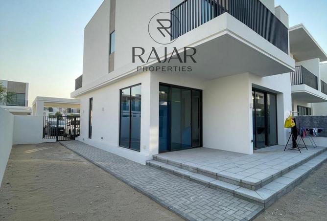 144600541 - Property Main Image