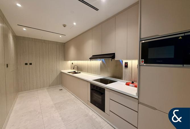 129772319 - Property Image 2