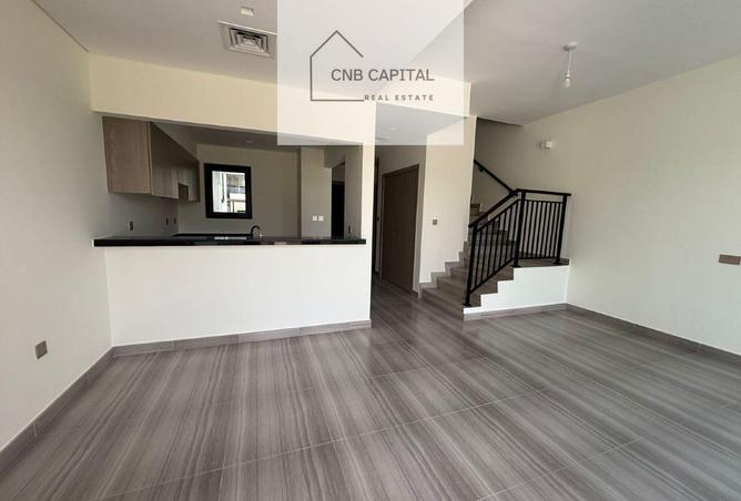 126555182 - Property Image 3