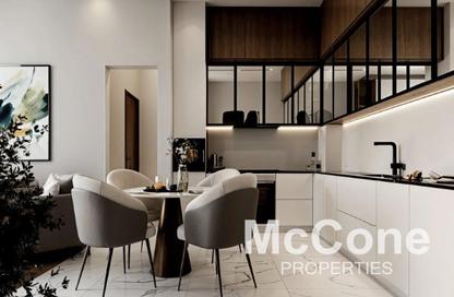 شقة - غرفة نوم - 1 حمام للبيع في سكاي هيلز ريزيدنسز 2 - سكاي هيلز ريسيدنزيس - حديقة دبي العلميه - دبي شقة - غرفة نوم - 1 حمام للبيع في سكاي هيلز ريزيدنسز 2 - سكاي هيلز ريسيدنزيس - حديقة دبي العلميه - دبي