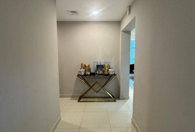 91808338 - Property Image 2