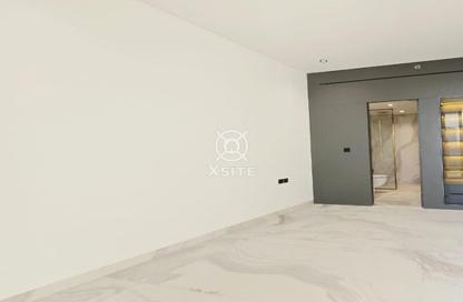شقة - غرفة نوم - 2 حمامات للايجار في 48 باركسايد - ارجان - دبي شقة - غرفة نوم - 2 حمامات للايجار في 48 باركسايد - ارجان - دبي