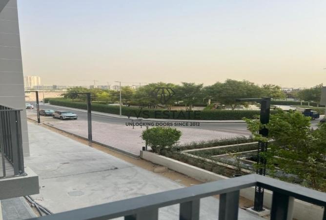 62075618 - Property Main Image