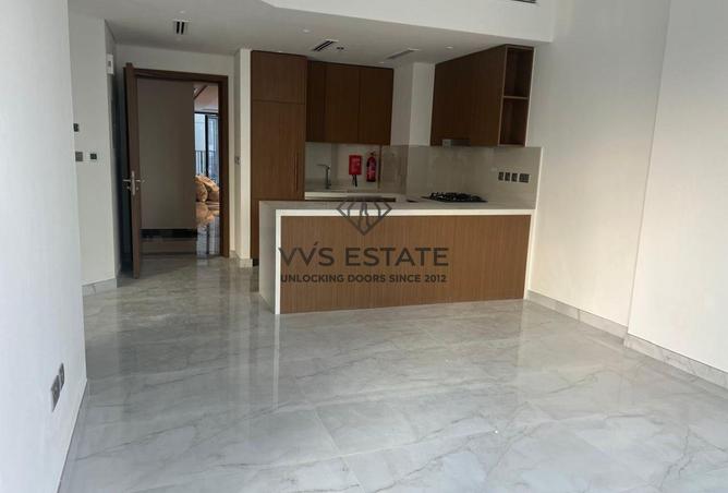 62075618 - Property Image 2