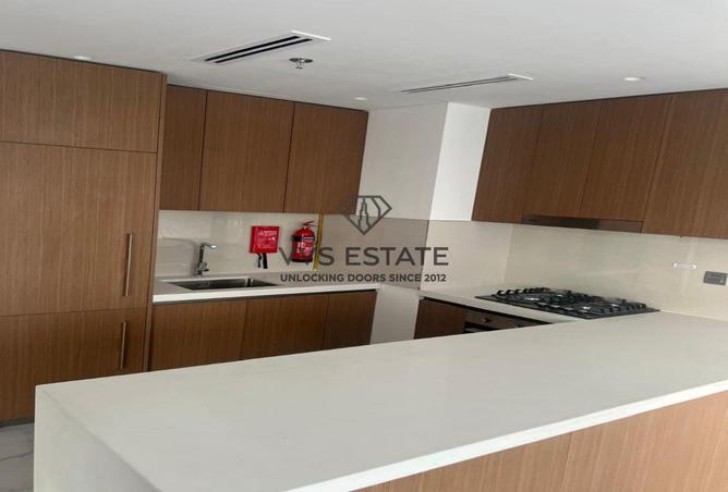 62075618 - Property Image 3