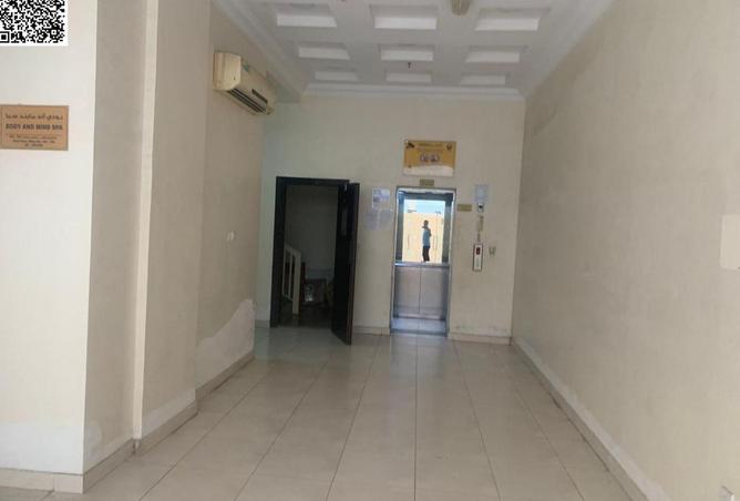 58570543 - الصورة الرئيسية للعقار