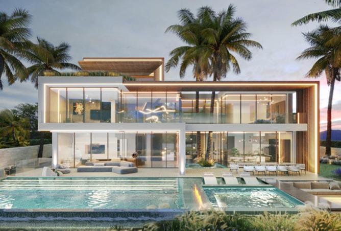 16066596 - صورة العقار 3