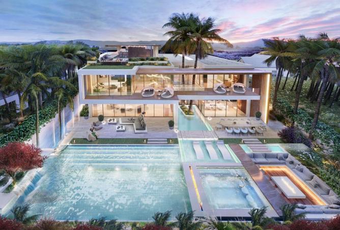 16066596 - الصورة الرئيسية للعقار