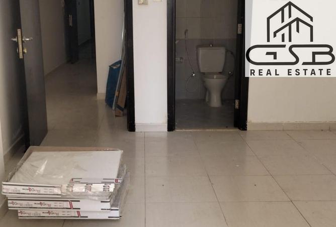 121109486 - Property Image 3