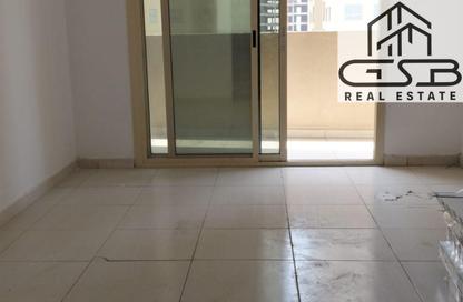 Apartment - 1 Bedroom - 2 Bathrooms for sale in Emirates City - Ajman Apartment - 1 Bedroom - 2 Bathrooms for sale in Emirates City - Ajman