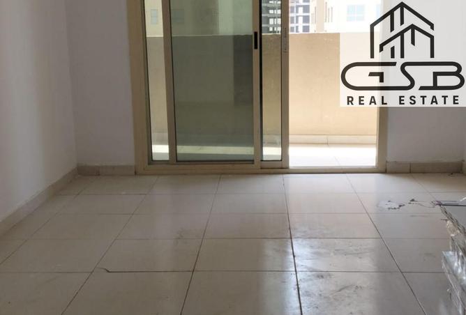 121109486 - Property Main Image