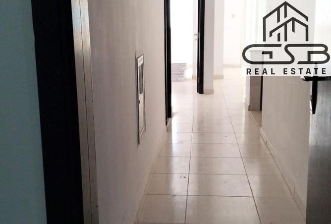 121109486 - Property Image 2