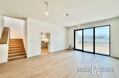 Apartment - Studio - 1 for sale in Maybach Six - Nad Al Sheba 1 - Nad Al Sheba - Dubai