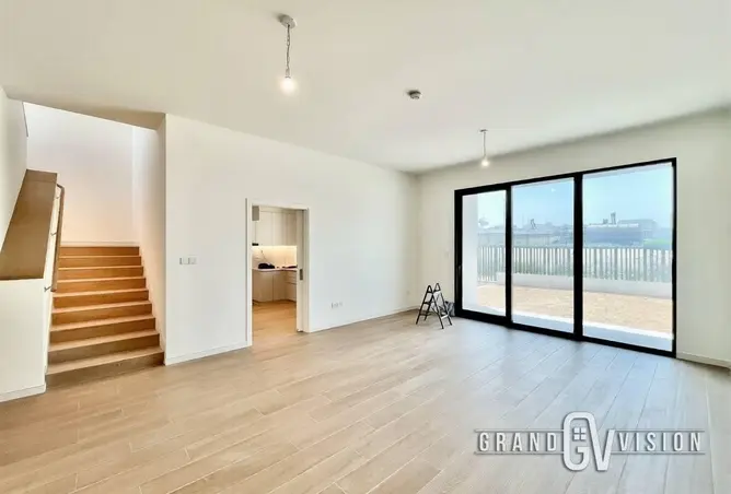 146883979 - Property Image 2