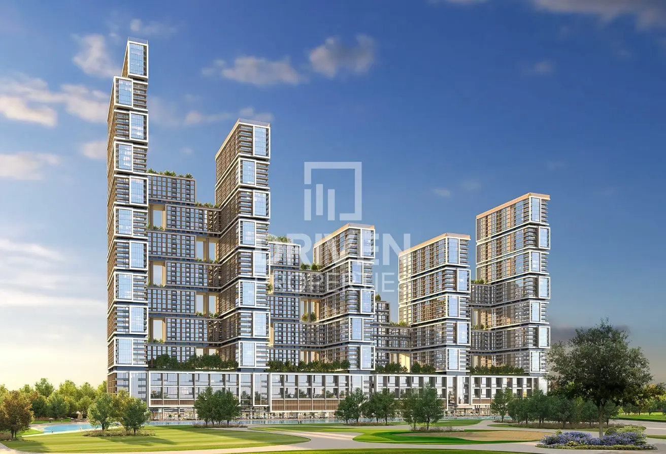 146007863 - Property Main Image