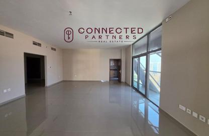 Apartment - 3 - 4 for rent in Al Reem Bay Towers 2 - Najmat Abu Dhabi - Al Reem Island - Abu Dhabi Apartment - 3 - 4 for rent in Al Reem Bay Towers 2 - Najmat Abu Dhabi - Al Reem Island - Abu Dhabi