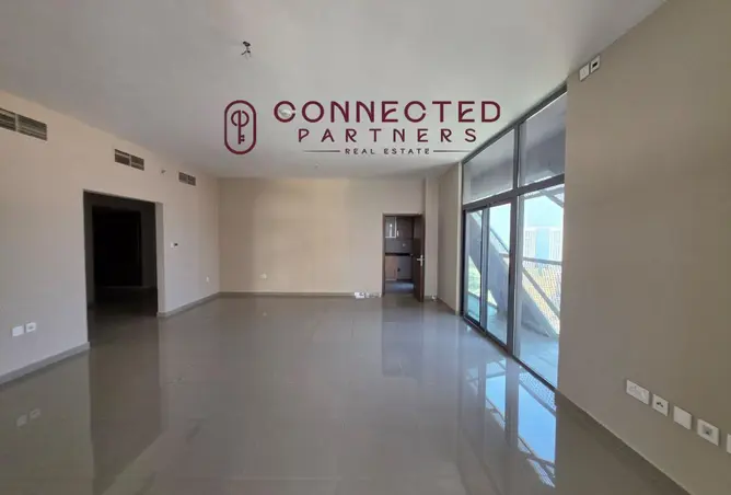 151349636 - Property Image 2