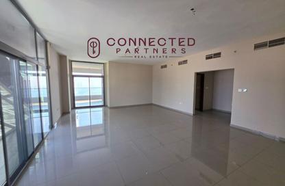 Apartment - 3 - 4 for rent in Al Reem Bay Towers 2 - Najmat Abu Dhabi - Al Reem Island - Abu Dhabi
