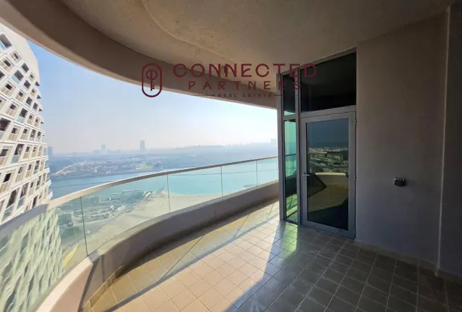 151349636 - Property Image 3