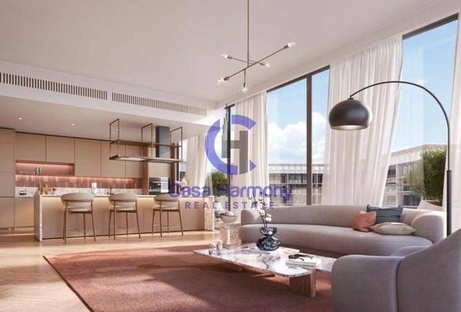 85309182 - Property Main Image