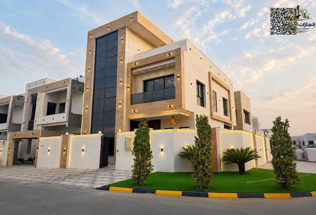 153735161 - Property Main Image