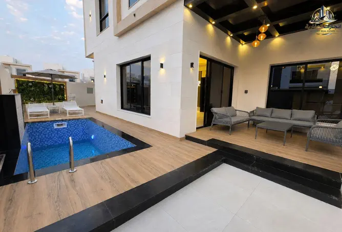 153735161 - Property Image 2