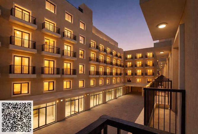 16263125 - الصورة الرئيسية للعقار