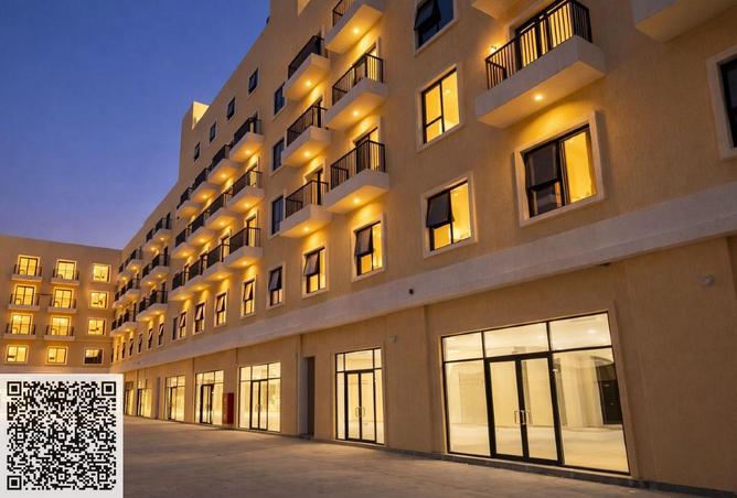 16263125 - صورة العقار 2