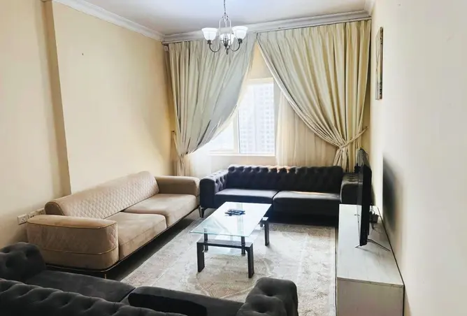 156923321 - Property Image 3