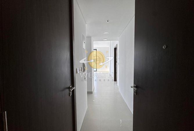 115500893 - Property Image 3