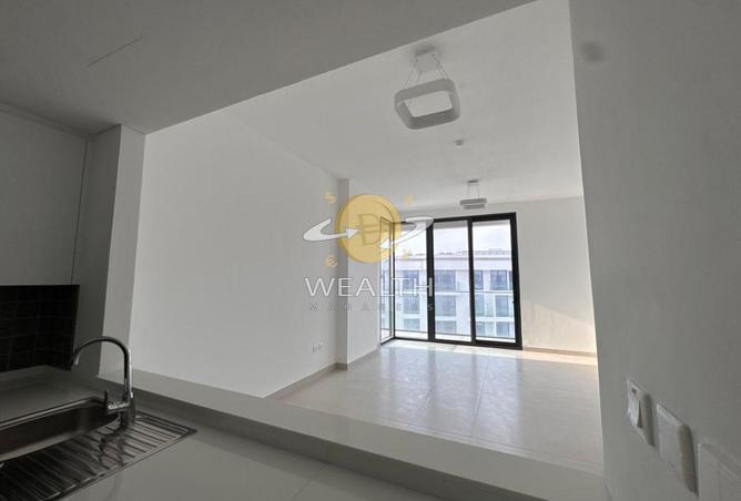 115500893 - Property Image 2