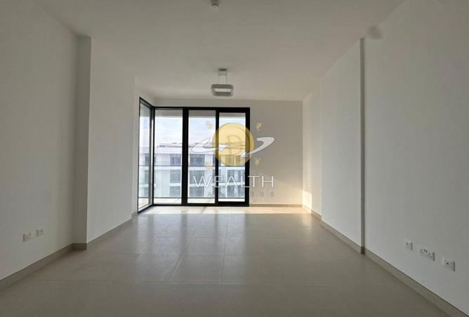115500893 - Property Main Image